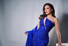 snapinst.app 472492470 1357229355645960 204128709730086718 n 1080255432813.jpg