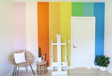 لون الدهان المناسب لكل غرفة1351941471