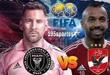 07 06 25 7021193642747889