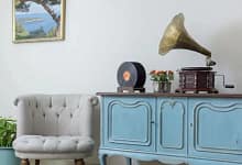 istock 907614142 31 11zon.jpeg