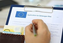 schengen 1 780x470536133216