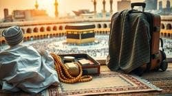 262231320173660197121076078