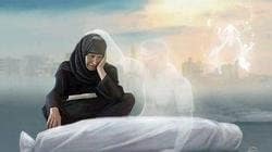 56883081917353040151450868462