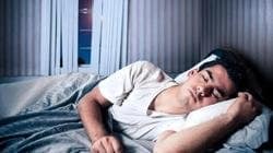 95018232617254497581721564702