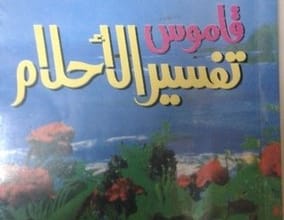 a789e54f2f58cf7c3a4871207ad6b8571802551158.jpg1802551158