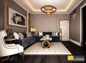 65509715 2333905280195095 362528469944369152 n 300x225436196825.jpg