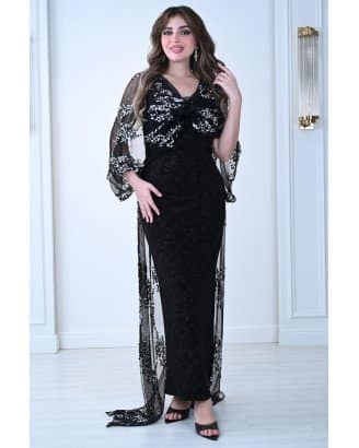 dsc 8976 328x410h1194317812