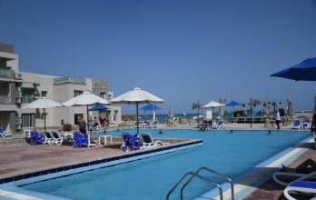 8a58278bdeb0fed66d155e03358e924b