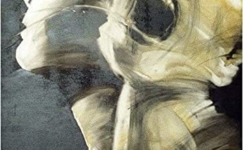 img 20221025 wa00781685649930