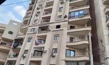 683c2967a90a6304862454