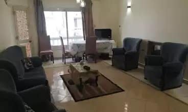 6849d145835112860951731000742985