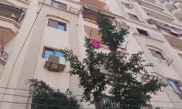 6856728592985816920563783211587