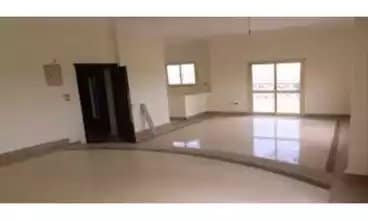 6857420f575cc2359583981291454561