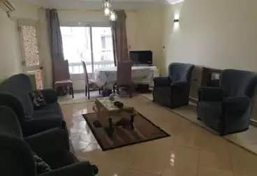 6849d145835112860951731000742985