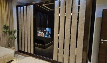 aa232f22c3f1c46ecebffff3b7e90c9f996788846