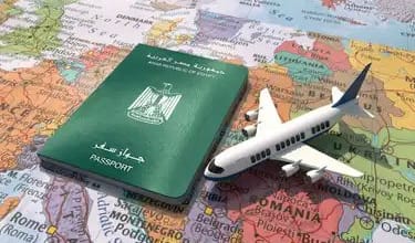 dwl bdwn fyza llmsryyn f1ed7c356d199361553