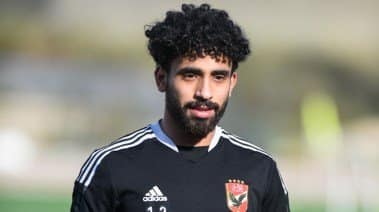 2808186797976202506300416461646850259960