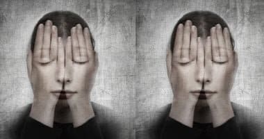 202307170534193419432517099