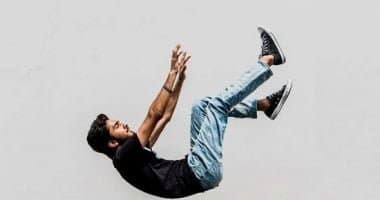 20250102030105152134478835