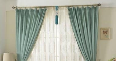 20191112110335335893695742