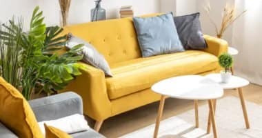 2023071203102210221166217619