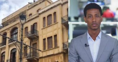 202505050731003101775903422