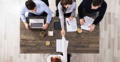 uftymaqxeng76 article434665250