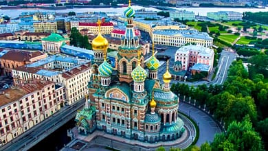 russia destinations1847281001