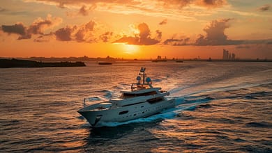 أفضل طرق السفر مجانا ،،6861907