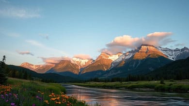 الجبال في المنام 1024x5851301247078