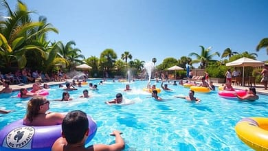 السباحة في المسبح 696x398716407506