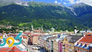 السياحة في النمسا 11578438500