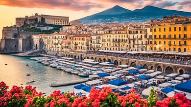 السياحة في نابولي488781650