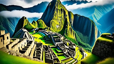 العالم 2024192623379