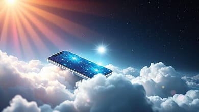 الهاتف الجديد للعزباء في المنام916863371