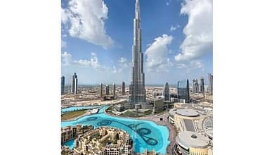 تصميم بدون عنوان 2024 04 21t183256.9871394083890