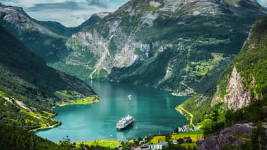 تصميم بدون عنوان 2024 05 31t233842.8451857697830