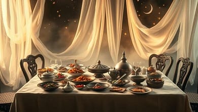 تفسير الأحلام 1 696x398495948333