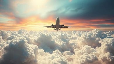 تفسير الأحلام 6 696x398886579497