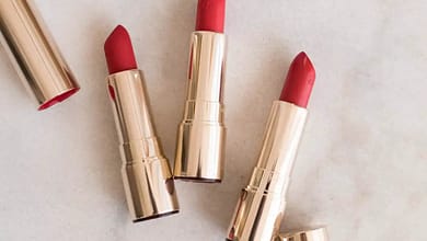 تفسير الروج في المنام للعزباء1943458692