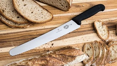 تفسير السكين في المنام1426828482