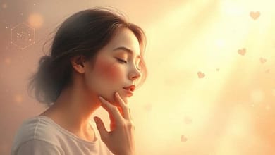 تفسير حلم التقبيل على الخد 696x398734572132