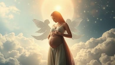 تفسير حلم التوأم للحامل 768x4391052170161