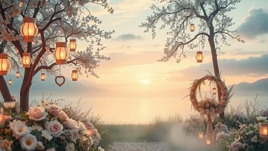 تفسير حلم الزواج 696x3981701761839