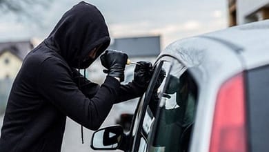 تفسير حلم السرقة1844638918