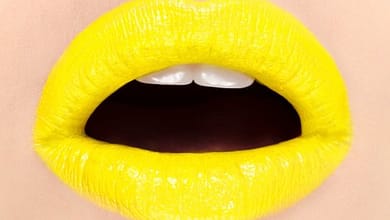 تفسير حلم اللون الأصفر1531809870