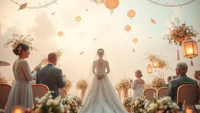 تفسير حلم زواج الأخت 768x4392109573097