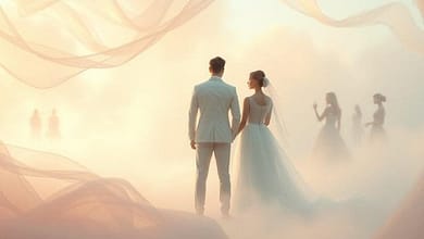 تفسير رؤيا زواج الزوج 696x398335243519