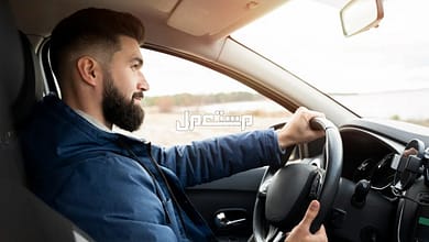 تفسير رؤية السيارة في المنام لابن سيرين تفسير رؤية السيارة في المنام لابن سيرين431918974