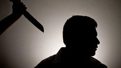 حلمت اني قتلت شخص169544490